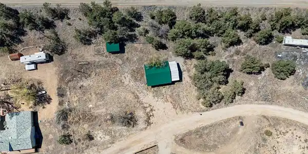 Image 4 Image 4