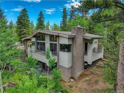 660 Golden Gate Dr