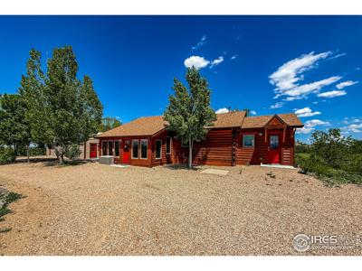 2244 County Road 12