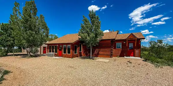 2244 County Road 12