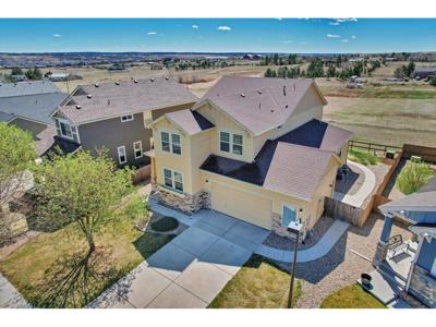 17016 Pale Anemone St
