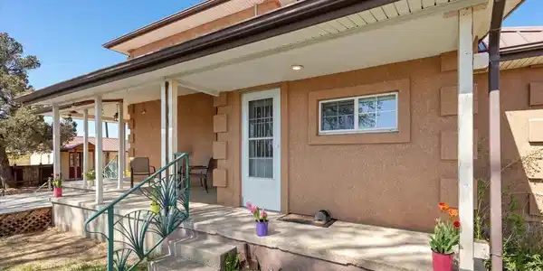 8650 US Highway 285