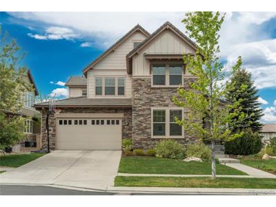 10663 Sundial Rim Rd