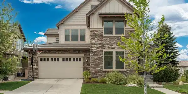 10663 Sundial Rim Rd
