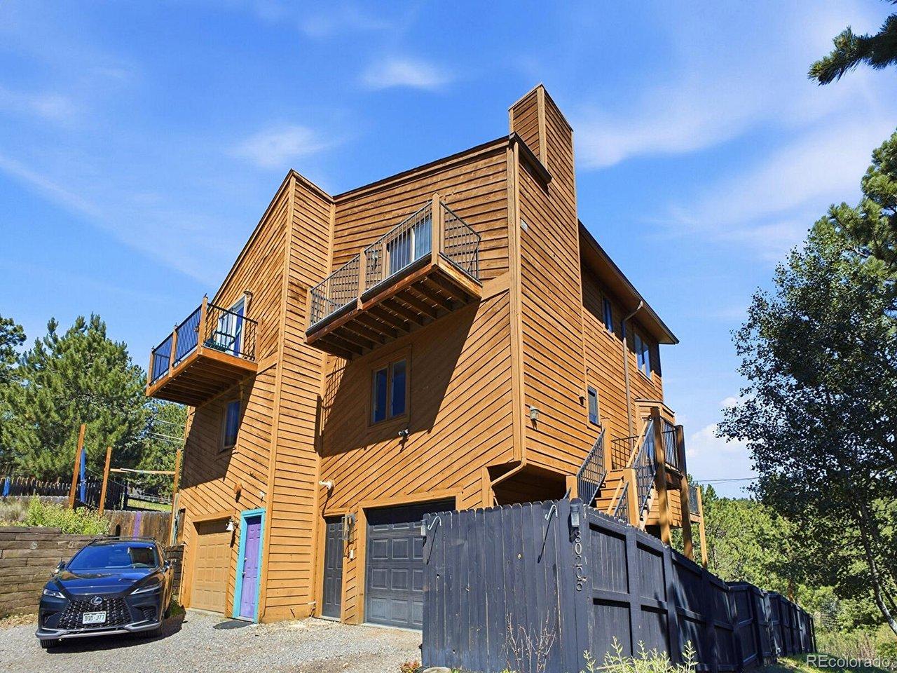 Image 2: Front