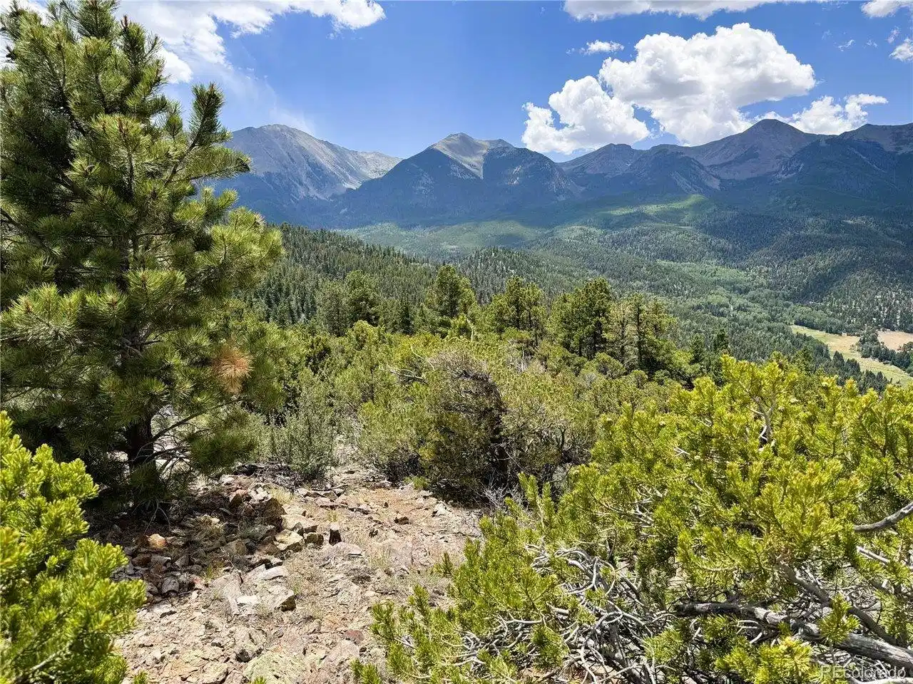 Image 1 Image 1