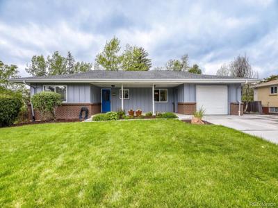 471 High Dr