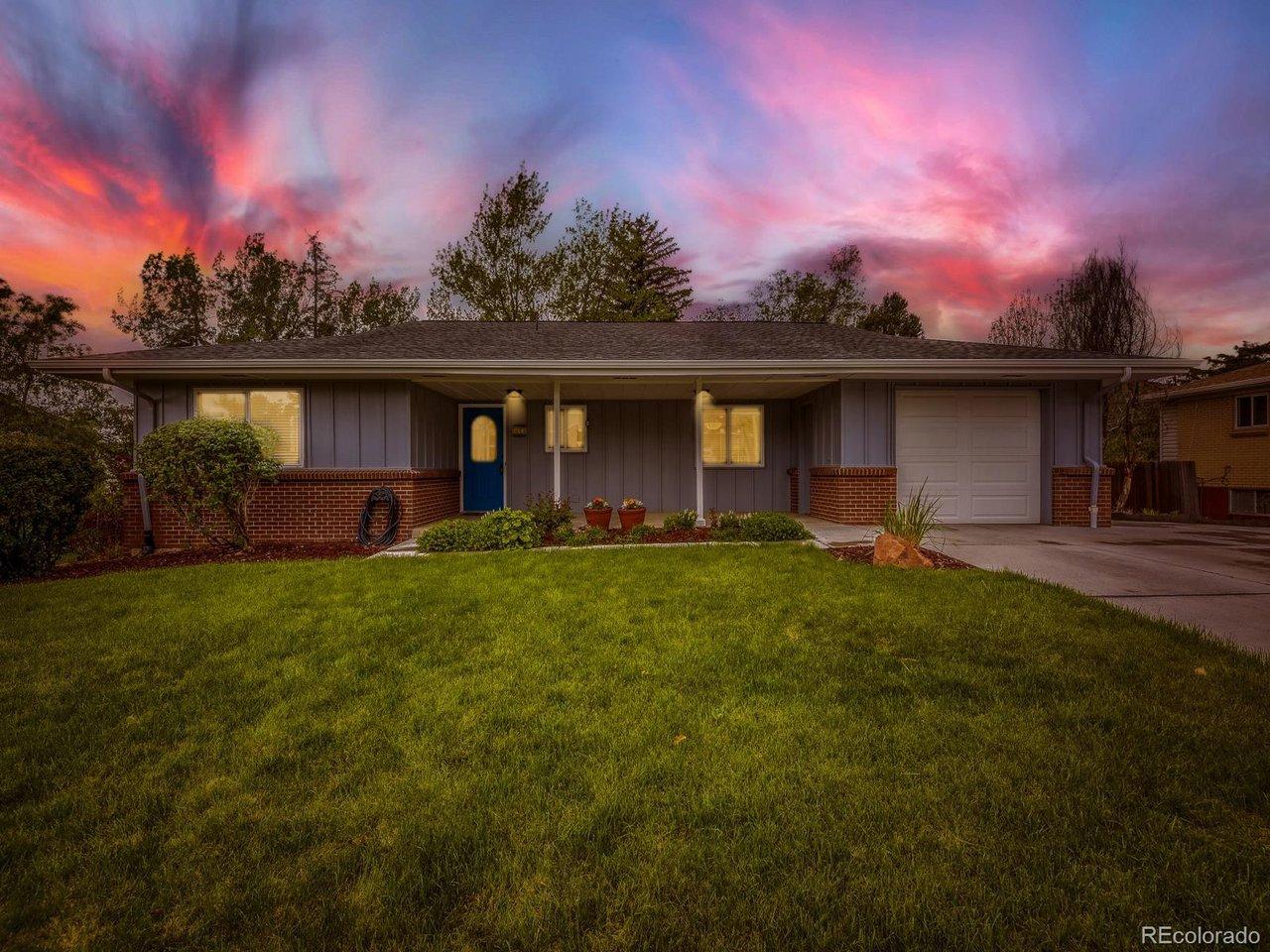 Image 2: Front of Home in Twlight Hours.jpg Image 2: Front of Home in Twlight Hours.jpg