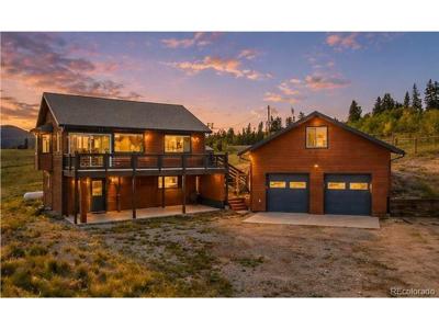 2491 Stagestop Rd