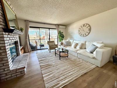 1545 Adriel Ct