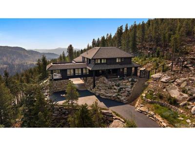 221 Halter Way