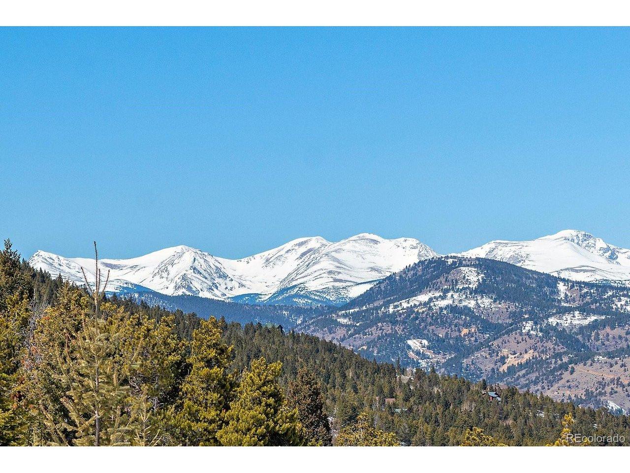 Image 3: VIEWS! Image 3: VIEWS!