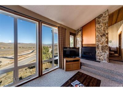 96 Mountainside Dr