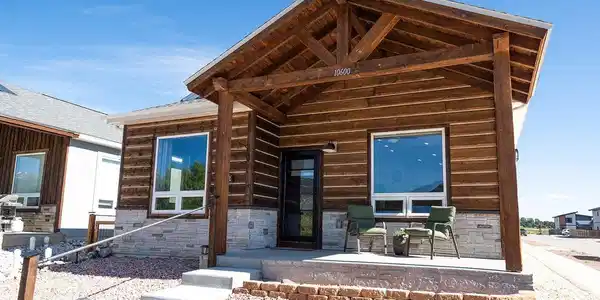10600 County Road 128