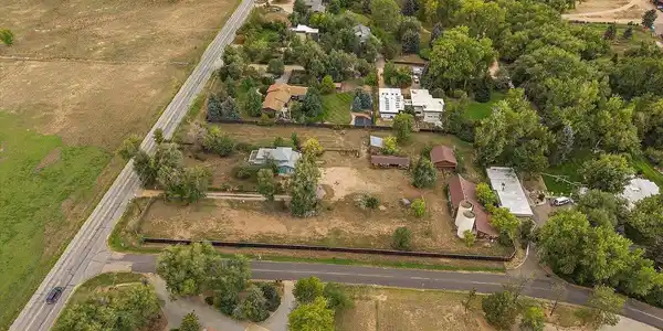 Image 4 Image 4
