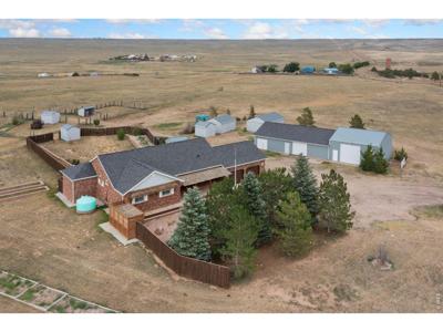 5678 County Road 74