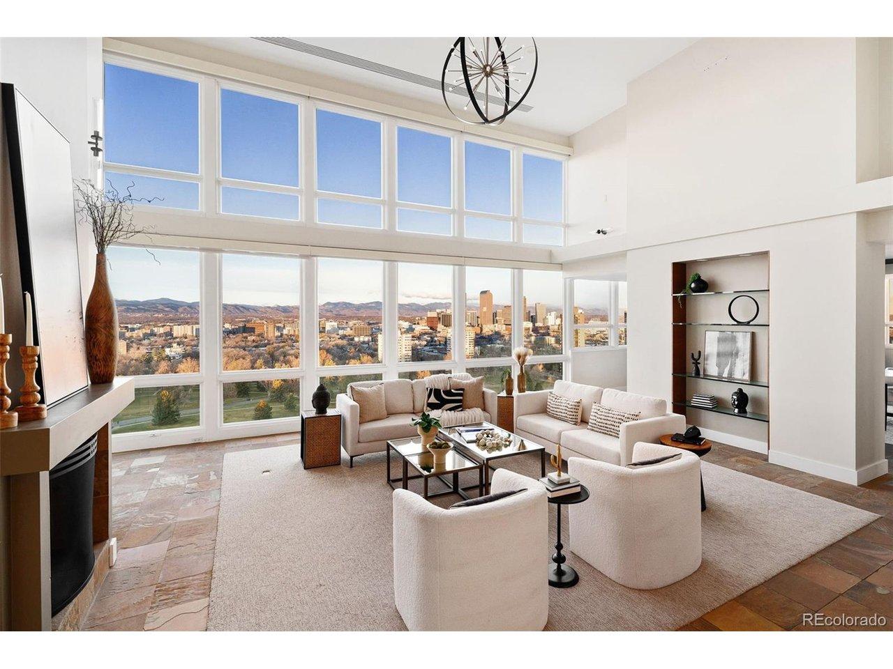 Image 2: welcome to denver's finest