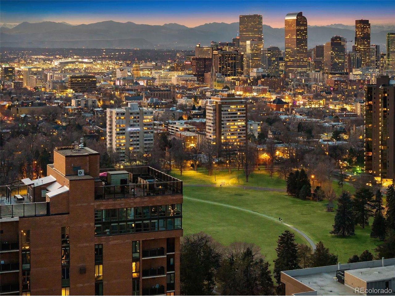 Image 4: your private rooftop