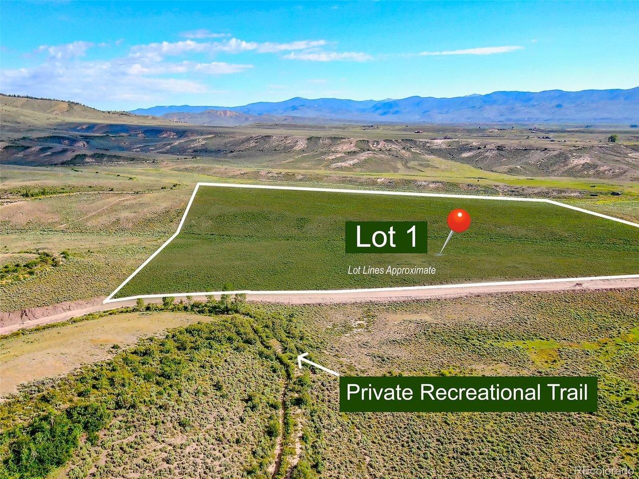 Image 1: Aerial - Markers and outlines are to give a general idea of the property location and are not to be relied upon. Image 1: Aerial - Markers and outlines are to give a general idea of the property location and are not to be relied upon.
