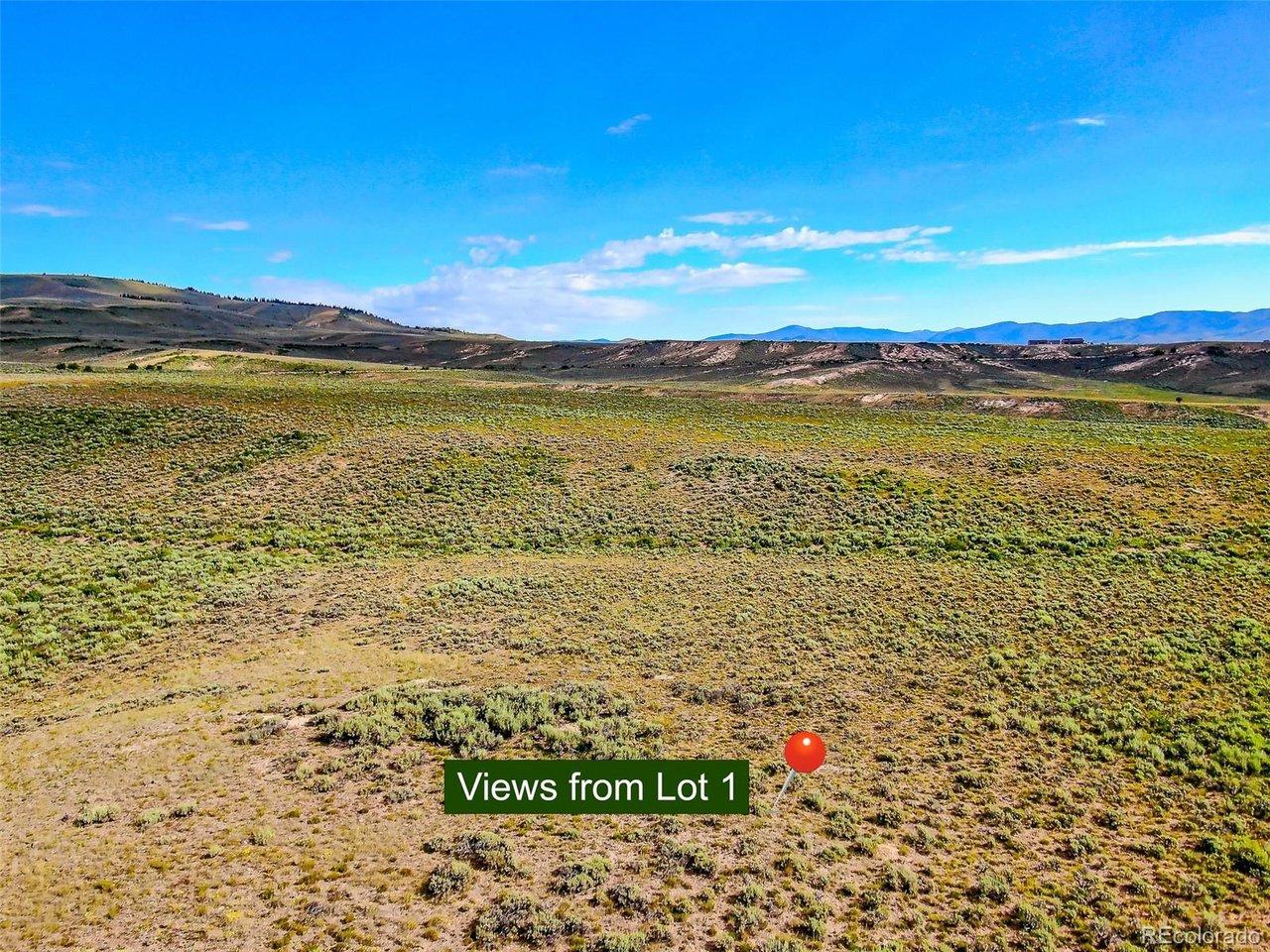 Image 4: Aerial - Markers and outlines are to give a general idea of the property location and are not to be relied upon. Image 4: Aerial - Markers and outlines are to give a general idea of the property location and are not to be relied upon.