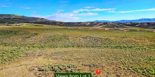 Image 4: Aerial - Markers and outlines are to give a general idea of the property location and are not to be relied upon. Image 4: Aerial - Markers and outlines are to give a general idea of the property location and are not to be relied upon.