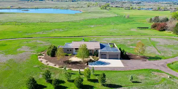 11251 Lookout