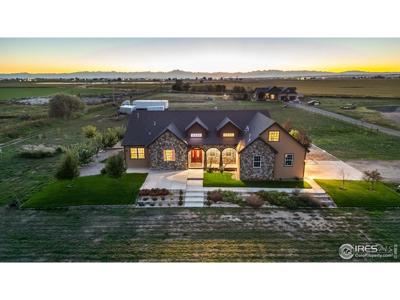 22563 County Road 39