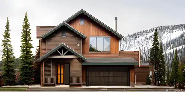 701 Lupine Ln