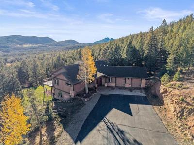 9646 Wallow Ct