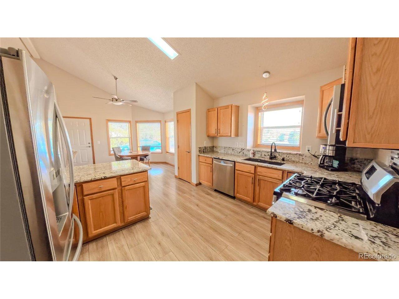 Image 3: kitchen Image 3: kitchen