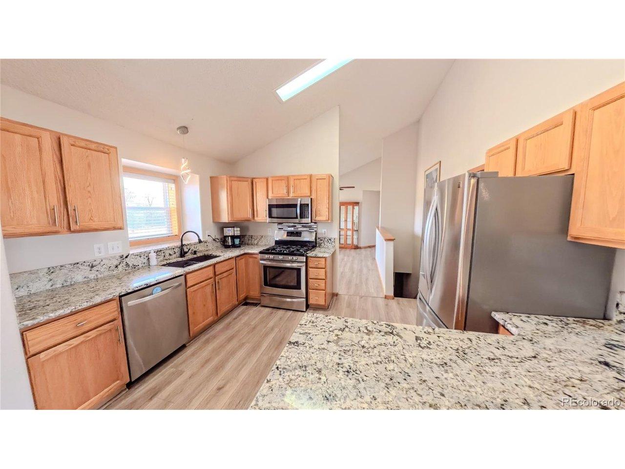 Image 4: kitchen Image 4: kitchen