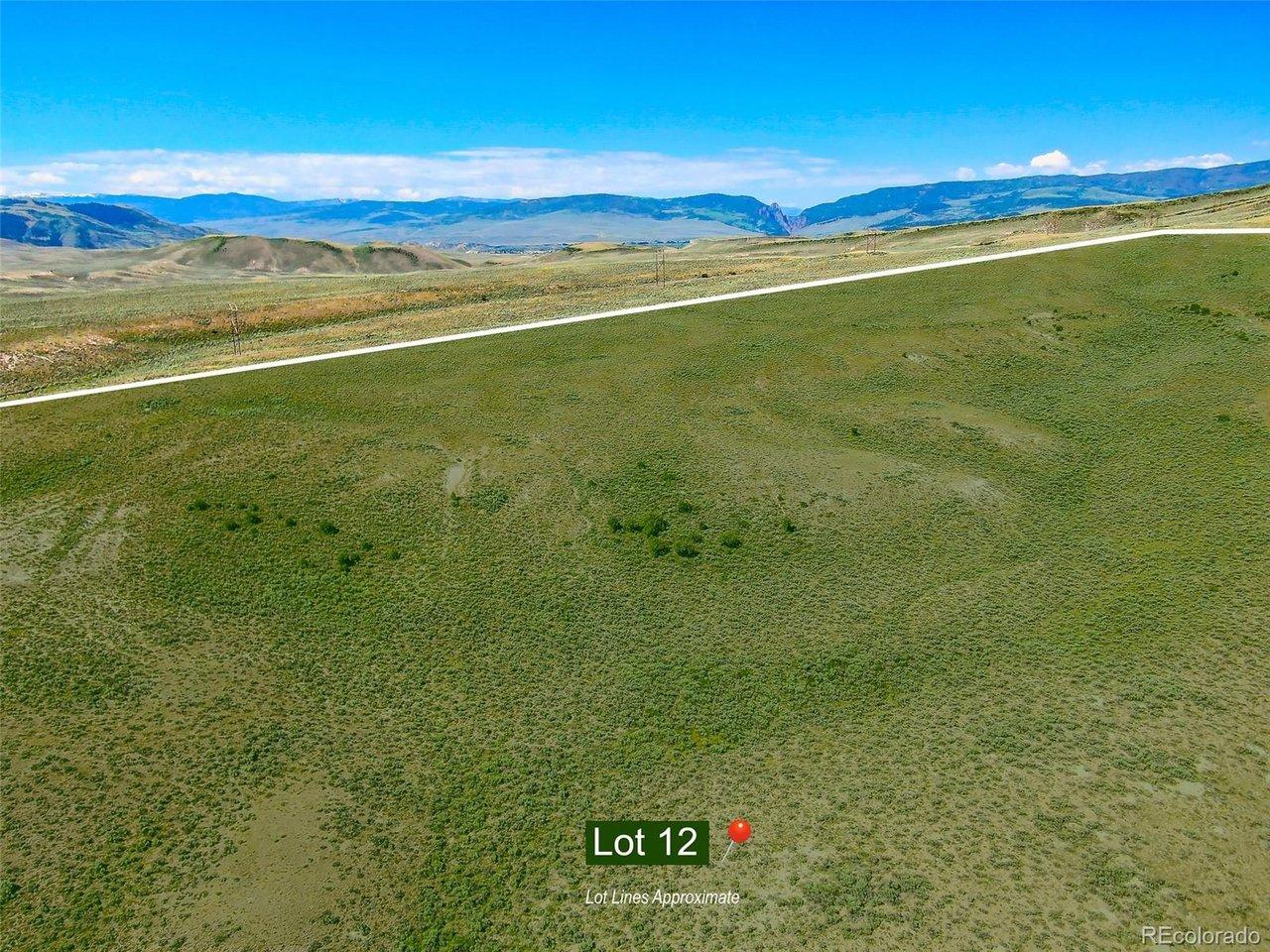 Image 2: Aerial - Markers and outlines are to give a general idea of the property location and are not to be relied upon. Image 2: Aerial - Markers and outlines are to give a general idea of the property location and are not to be relied upon.