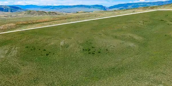 Image 2: Aerial - Markers and outlines are to give a general idea of the property location and are not to be relied upon. Image 2: Aerial - Markers and outlines are to give a general idea of the property location and are not to be relied upon.