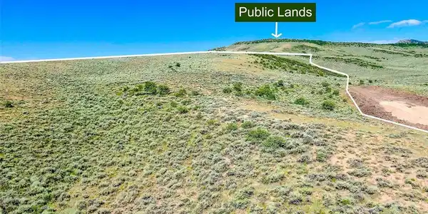 Image 3: Aerial - Markers and outlines are to give a general idea of the property location and are not to be relied upon. Image 3: Aerial - Markers and outlines are to give a general idea of the property location and are not to be relied upon.