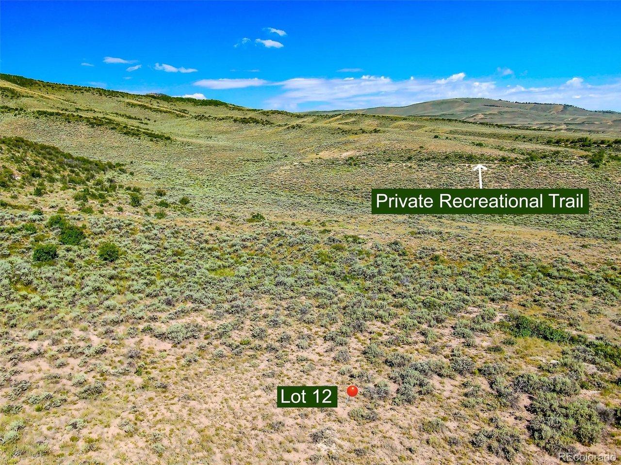 Image 4: Aerial - Markers and outlines are to give a general idea of the property location and are not to be relied upon. Image 4: Aerial - Markers and outlines are to give a general idea of the property location and are not to be relied upon.