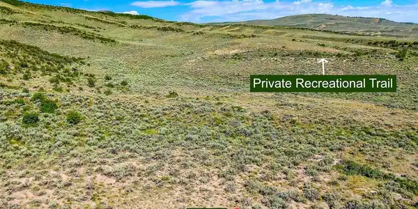 Image 4: Aerial - Markers and outlines are to give a general idea of the property location and are not to be relied upon. Image 4: Aerial - Markers and outlines are to give a general idea of the property location and are not to be relied upon.