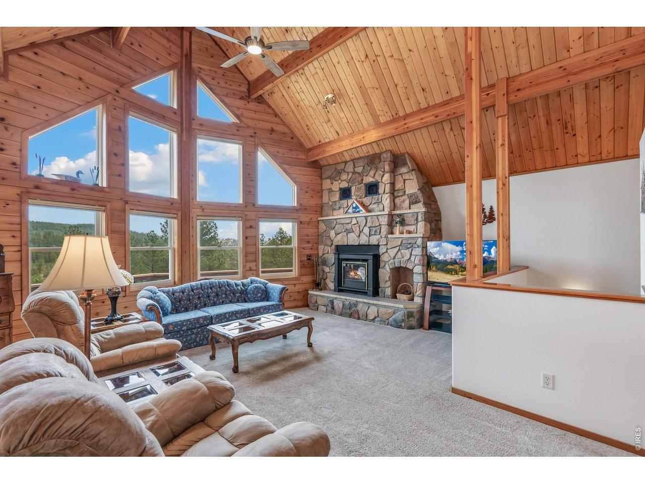 Image 4: Livingroom Image 4: Livingroom