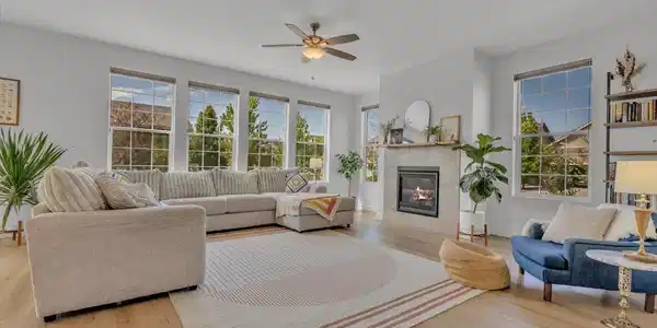 2080 Sicily Cir