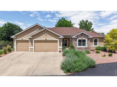 1107 San Miguel Dr