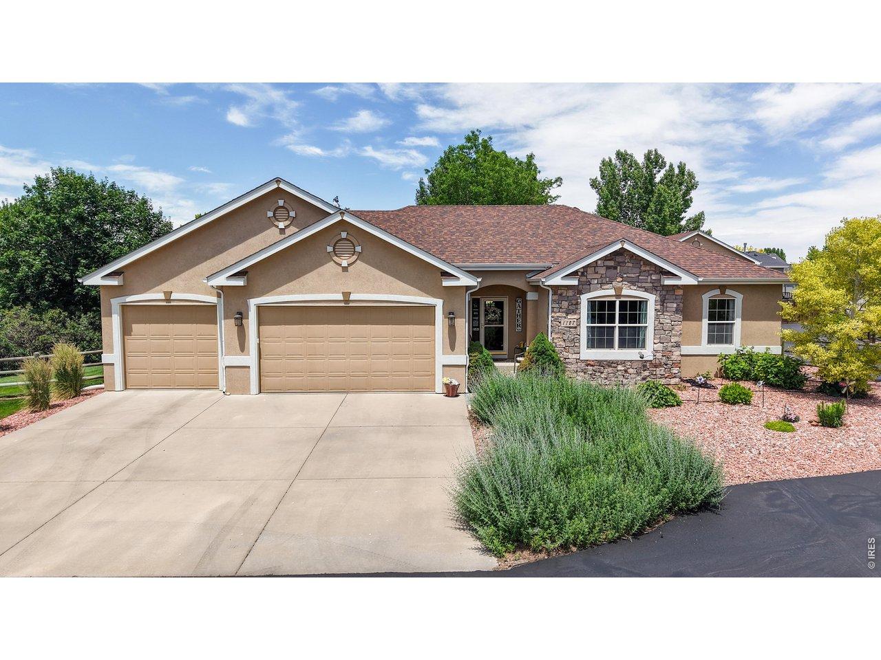 Image 1: Welcome to 1107 San Miguel Drive Image 1: Welcome to 1107 San Miguel Drive