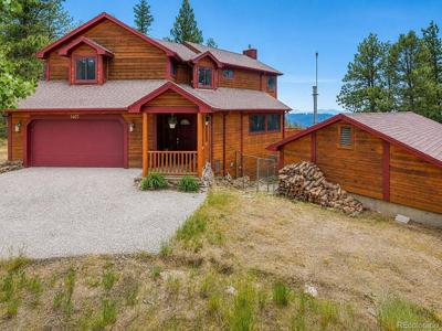 1407 Delwood Dr