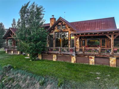 43 Eagle View Dr