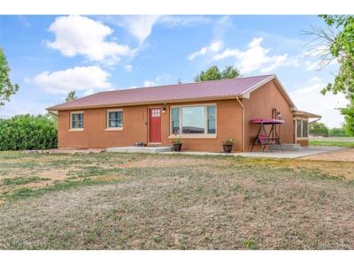 13575 Old Pueblo Rd