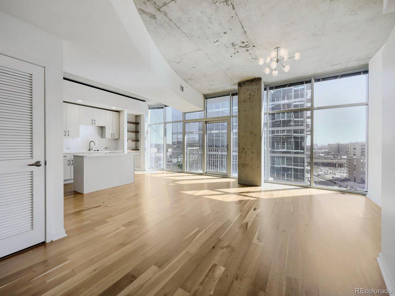 Image 2: 02 Living Room.jpg