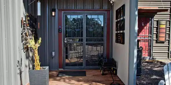 Image 3 Image 3