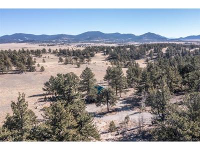 2115 Yellowstone Road