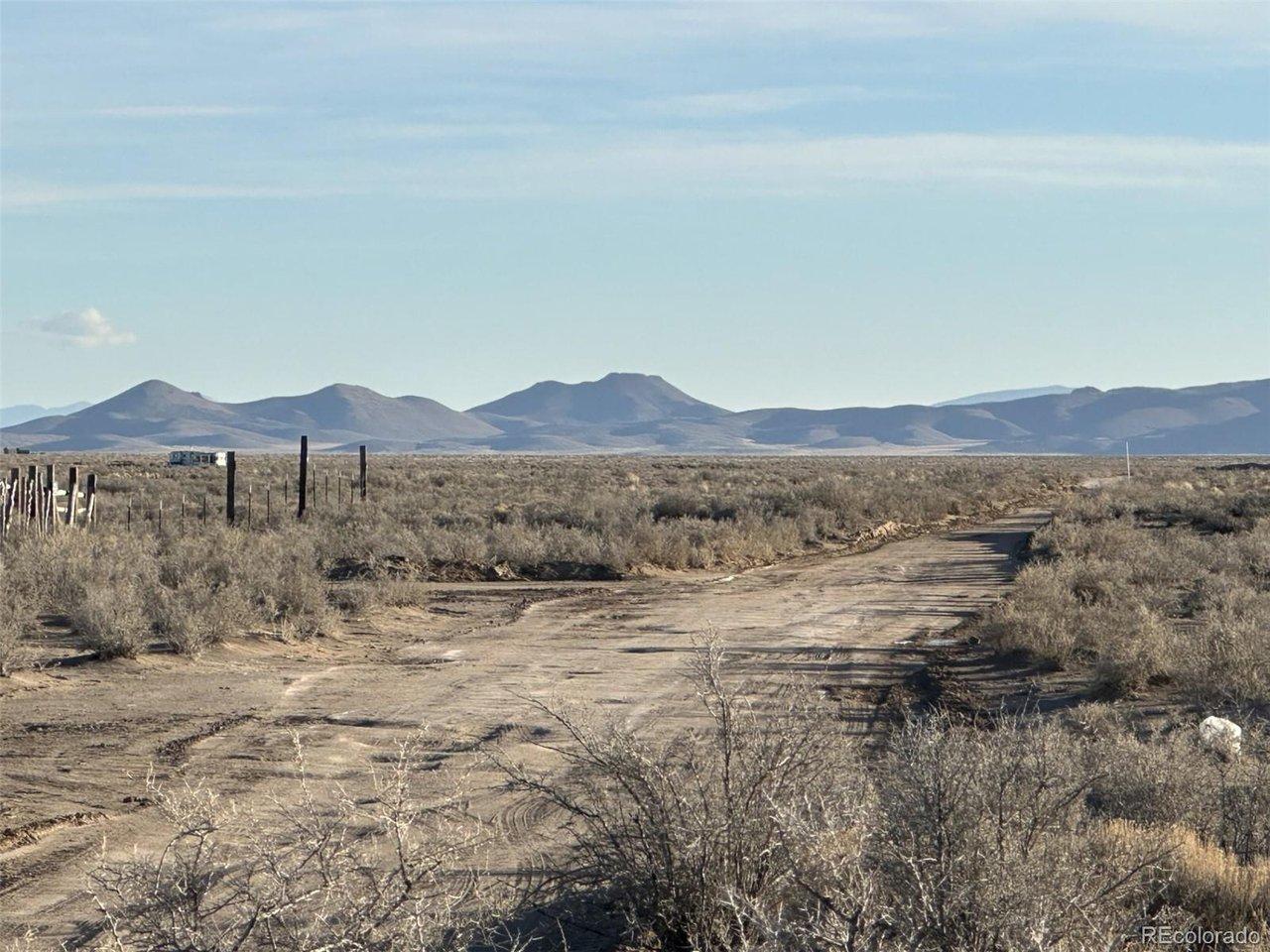 Image 1 Image 1