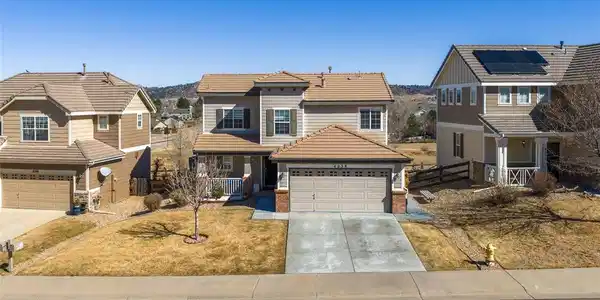 4238 Beautiful Cir