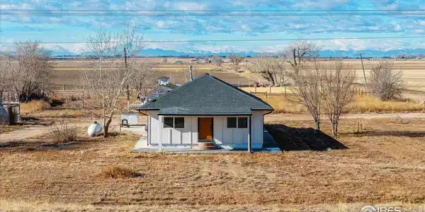 28942 County Road 48