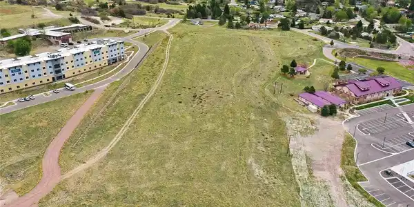 Image 4 Image 4